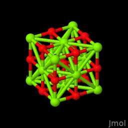 Chemical structure of Test_MgO_take2