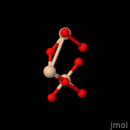 Chemical structure of IP unit cell_100_5_5